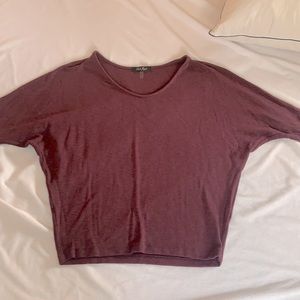 Laila jayde shirt size xsp